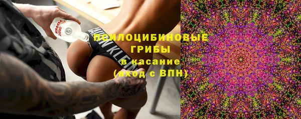 соль курить ск Пересвет
