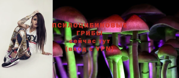 скорость Армянск